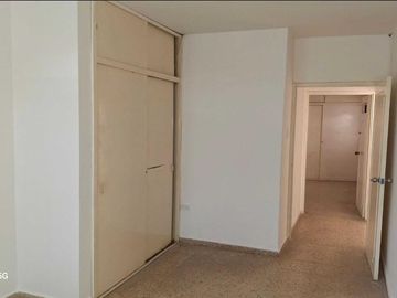 Vendo Casa- Local En El Cedro En Cali