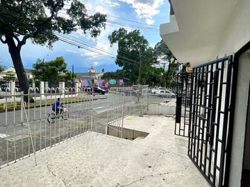 Vendo Casa- Local En El Cedro En Cali