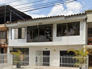 Vendo Casa- Local En El Cedro En Cali