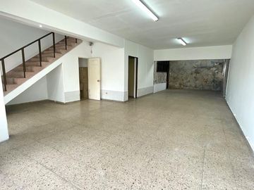 Vendo Casa- Local En El Cedro En Cali