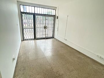 Vendo Casa- Local En El Cedro En Cali