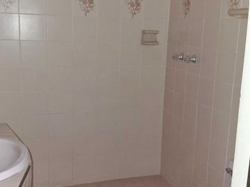Vendo Casa- Local En El Cedro En Cali