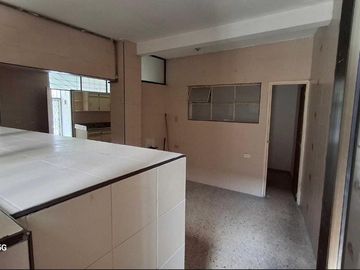 Vendo Casa- Local En El Cedro En Cali