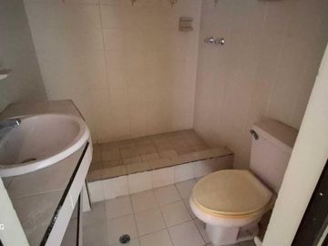 Vendo Casa- Local En El Cedro En Cali