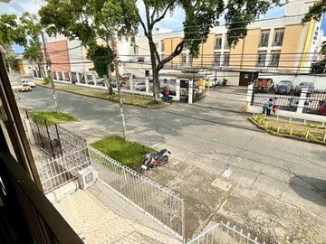 Vendo Casa- Local En El Cedro En Cali