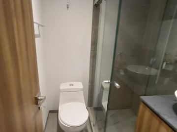 PREVENTA DEPARTAMENTO Mapini Cuahutémoc CDMX
