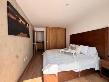PREVENTA DEPARTAMENTO Mapini Cuahutémoc CDMX