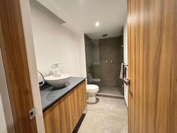 PREVENTA DEPARTAMENTO Mapini Cuahutémoc CDMX