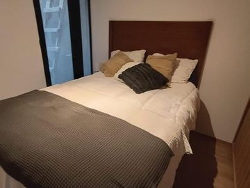 PREVENTA DEPARTAMENTO Mapini Cuahutémoc CDMX