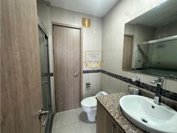 VENTA DE APARTAMENTO SAN FRANCISCO COCO DEL MAR YM