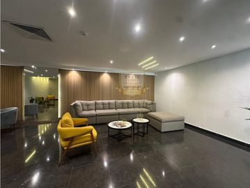 VENTA DE APARTAMENTO SAN FRANCISCO COCO DEL MAR YM