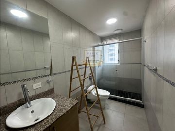VENTA DE APARTAMENTO SAN FRANCISCO COCO DEL MAR YM