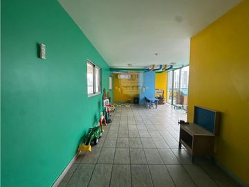 VENTA DE APARTAMENTO SAN FRANCISCO COCO DEL MAR YM