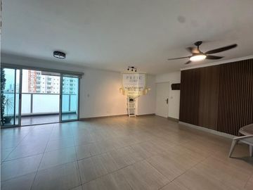 VENTA DE APARTAMENTO SAN FRANCISCO COCO DEL MAR YM