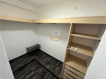 VENTA DE APARTAMENTO SAN FRANCISCO COCO DEL MAR YM