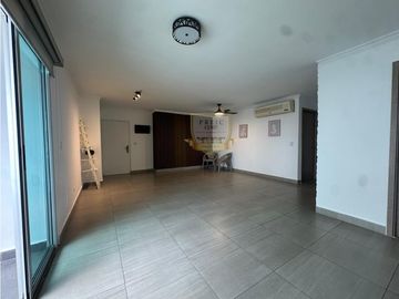 VENTA DE APARTAMENTO SAN FRANCISCO COCO DEL MAR YM