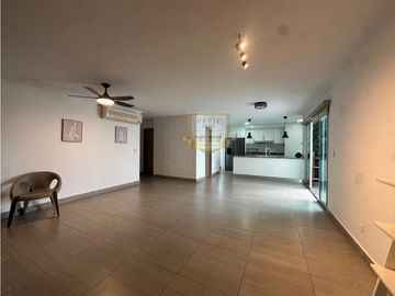 VENTA DE APARTAMENTO SAN FRANCISCO COCO DEL MAR YM