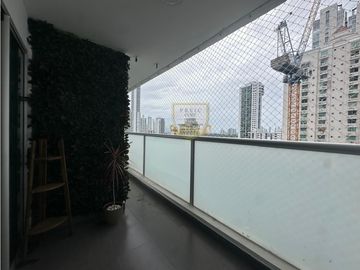 VENTA DE APARTAMENTO SAN FRANCISCO COCO DEL MAR YM