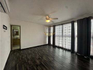 VENTA DE APARTAMENTO SAN FRANCISCO COCO DEL MAR YM