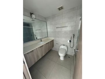 VENTA APARTAMENTO EN EDISON PARK VIVENDI GREEN 86M2 JP