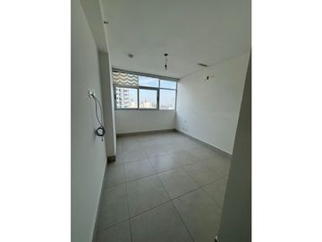 VENTA APARTAMENTO EN EDISON PARK VIVENDI GREEN 86M2 JP