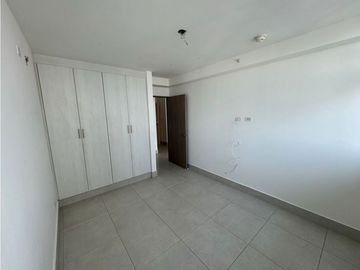 VENTA APARTAMENTO EN EDISON PARK VIVENDI GREEN 86M2 JP