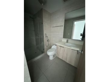 VENTA APARTAMENTO EN EDISON PARK VIVENDI GREEN 86M2 JP