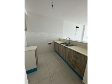VENTA APARTAMENTO EN EDISON PARK VIVENDI GREEN 86M2 JP