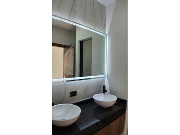 Residencia en Venta Cumbres Elite Premier