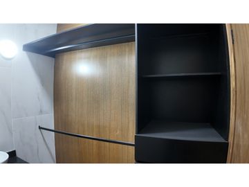 Residencia en Venta Cumbres Elite Premier