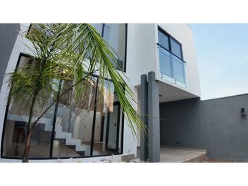 Residencia en Venta Cumbres Elite Premier