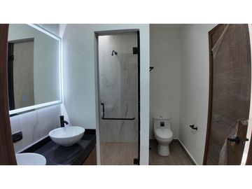Residencia en Venta Cumbres Elite Premier