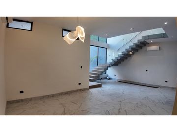Residencia en Venta Cumbres Elite Premier