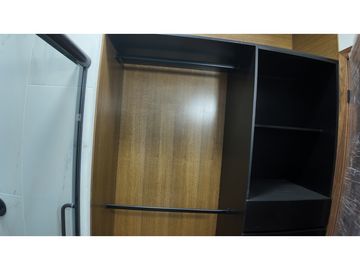 Residencia en Venta Cumbres Elite Premier