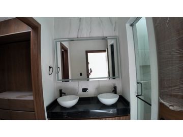 Residencia en Venta Cumbres Elite Premier