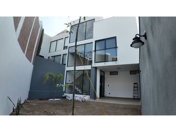 Residencia en Venta Cumbres Elite Premier