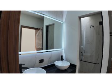 Residencia en Venta Cumbres Elite Premier