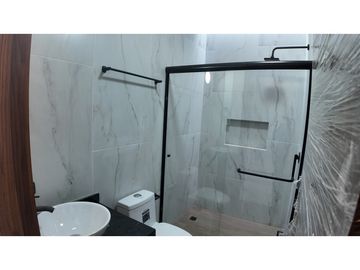 Residencia en Venta Cumbres Elite Premier