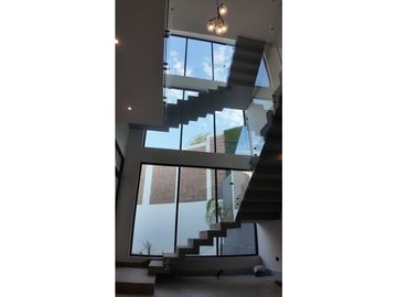 Residencia en Venta Cumbres Elite Premier