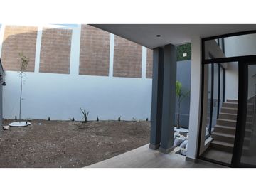 Residencia en Venta Cumbres Elite Premier