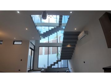 Residencia en Venta Cumbres Elite Premier