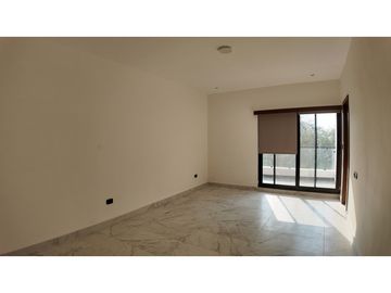 Residencia en Venta Cumbres Elite Premier