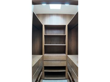 Residencia en Venta Cumbres Elite Premier