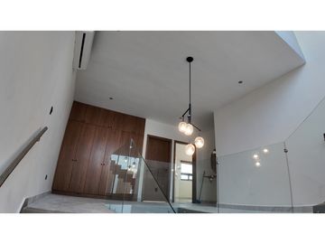 Residencia en Venta Cumbres Elite Premier
