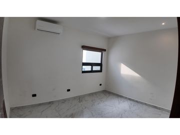 Residencia en Venta Cumbres Elite Premier
