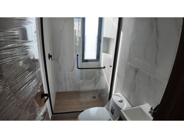 Residencia en Venta Cumbres Elite Premier