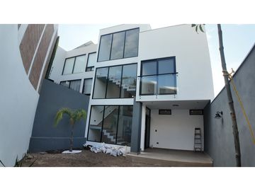 Residencia en Venta Cumbres Elite Premier