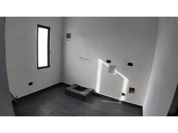 Residencia en Venta Cumbres Elite Premier
