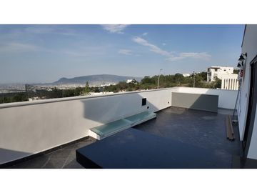 Residencia en Venta Cumbres Elite Premier