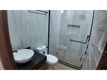 Residencia en Venta Cumbres Elite Premier